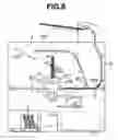 Fig. 10 - Bookbinding system and bookbinding apparatus