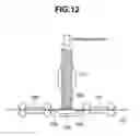 Fig. 13 - Bookbinding system and bookbinding apparatus