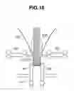 Fig. 17 - Bookbinding system and bookbinding apparatus