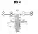 Fig. 19 - Bookbinding system and bookbinding apparatus