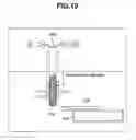 Fig. 20 - Bookbinding system and bookbinding apparatus