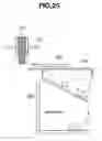 Fig. 26 - Bookbinding system and bookbinding apparatus
