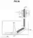 Fig. 27 - Bookbinding system and bookbinding apparatus