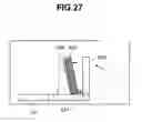 Fig. 28 - Bookbinding system and bookbinding apparatus