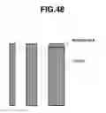 Fig. 49 - Bookbinding system and bookbinding apparatus