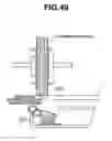 Fig. 50 - Bookbinding system and bookbinding apparatus