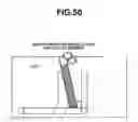 Fig. 51 - Bookbinding system and bookbinding apparatus