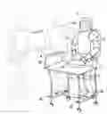 Fig. 01 - Robot, control method of robot and control program of robot