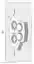 Fig. 05 - Robot, control method of robot and control program of robot