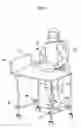 Fig. 12 - Robot, control method of robot and control program of robot
