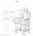 Fig. 15 - Robot, control method of robot and control program of robot