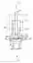 Fig. 01 - Method and device for transporting a molded object