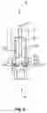 Fig. 03 - Method and device for transporting a molded object