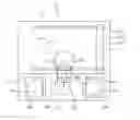 Fig. 01 - Transfer and inspection devices of object to be inspected