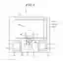Fig. 02 - Transfer and inspection devices of object to be inspected