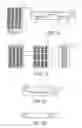 Fig. 05 - High capacity pick and place process