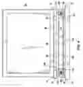 Fig. 05 - Storage and retrieval system