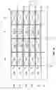 Fig. 10 - Storage and retrieval system