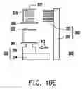 Fig. 11 - CASSETTE EXCHANGE SYSTEM