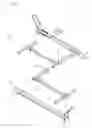 Fig. 08 - Tiltable hauling device