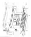 Fig. 03 - Laboratory Robot Assembly
