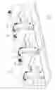 Fig. 04 - Laboratory Robot Assembly