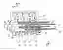 Fig. 07 - Laboratory Robot Assembly