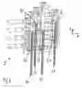 Fig. 08 - Laboratory Robot Assembly