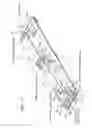 Fig. 07 - Method of loading an ambulance cot into an ambulance