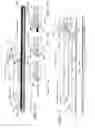 Fig. 10 - Method of loading an ambulance cot into an ambulance