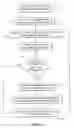 Fig. 03 - METHOD AND SYSTEM FOR RUB DETECTION IN A STEAM TURBINE