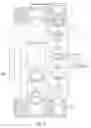 Fig. 07 - Method of Pumping Gaseous Matter via a Supersonic Centrifugal Pump