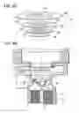 Fig. 04 - Exhaust pump, communicating pipe, and exhaust system