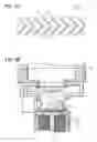 Fig. 05 - Exhaust pump, communicating pipe, and exhaust system