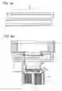 Fig. 06 - Exhaust pump, communicating pipe, and exhaust system