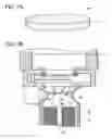 Fig. 08 - Exhaust pump, communicating pipe, and exhaust system