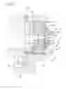 Fig. 07 - Expansion turbine having a variable nozzle mechanism