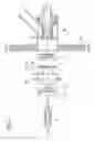 Fig. 05 - Expansion turbine having a variable nozzle mechanism