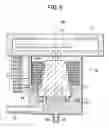 Fig. 07 - Turbo-molecular pump, substrate processing apparatus, and method for suppressing attachment of depositions to turbo-molecular pump