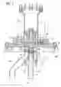 Fig. 02 - Heat insulating structure for expansion turbine, and method of manufacturing the same