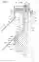 Fig. 04 - Heat insulating structure for expansion turbine, and method of manufacturing the same