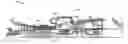 Fig. 01 - Method and apparatus for assembling turbine engines