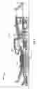 Fig. 02 - Method and apparatus for assembling turbine engines