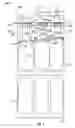 Fig. 03 - Method and apparatus for assembling turbine engines