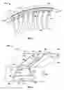 Fig. 04 - Method and apparatus for assembling turbine engines