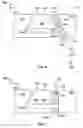 Fig. 06 - Method and apparatus for assembling turbine engines