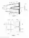 Fig. 02 - Intermediate casing for a gas turbine engine