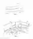 Fig. 04 - Intermediate casing for a gas turbine engine
