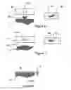 Fig. 05 - Intermediate casing for a gas turbine engine