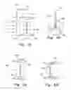 Fig. 04 - System and apparatus for improved turbine pressure and pressure drop control